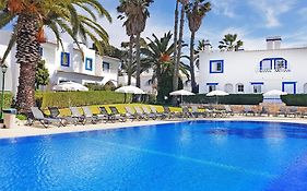 Pestana Palm Gardens